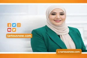 التأشيرة الحدودية