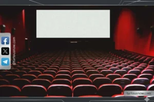 تراجع إيرادات السينما إلى 47 ألف جنيه