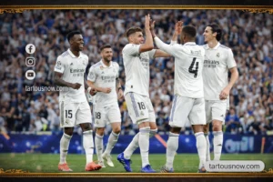 تصريحات تنتقد الإدره