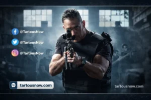 تعرف على مواعيد عرض مسلسل رأس الأفعى الحلقة 15 والقنوات الناقلة وإعادات الحلقة اليوم كاملة