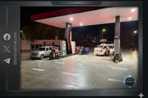 تموين الأقصر ترفع حالة الطوارئ