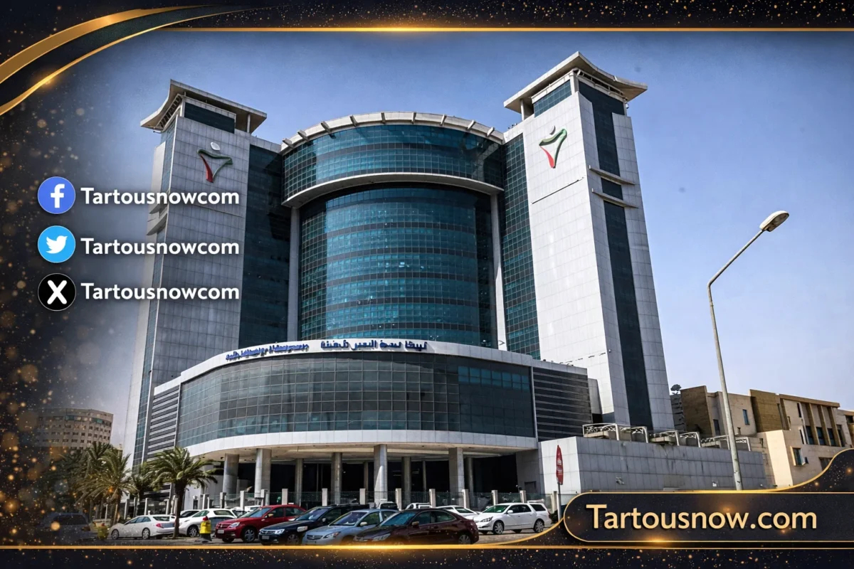 خدمة إخطار ترك عمل عبر بوابة أسهل في الكويت وخطوات تقديم بلاغ الانقطاع إلكترونياً