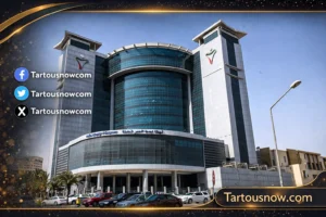 خدمة إخطار ترك عمل عبر بوابة أسهل في الكويت وخطوات تقديم بلاغ الانقطاع إلكترونياً