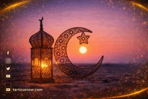 دعاء اليوم الرابع عشر من رمضان.. كلمات مستحبة لطلب الرزق والبركة