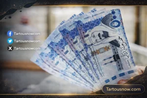 دليل شامل شروط الضمان الاجتماعي المطور 1447 في السعودية بالتفصيل