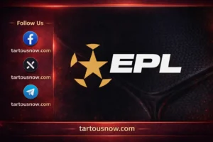  شروط استقدام الحكام الاجانب الدوري المصري