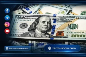 سعر الدولار