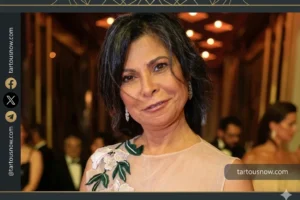 سلوى محمد علي