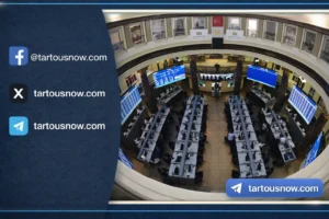 صعود جماعي لمؤشرات البورصة المصرية في مستهل تعاملات الثلاثاء