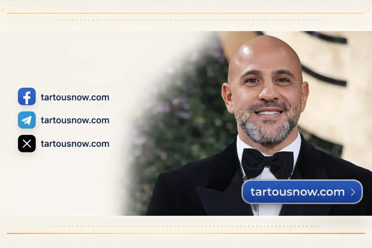 عزيز الشافعي