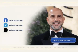 عزيز الشافعي