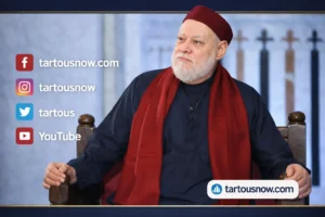 علي جمعة: ذكر الله قد يقضي الحاجة دون دعاء مباشر ولا يغني عنه