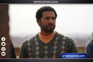 عمرو سعد يرد على جدل الأعلى قيمة تسويقية بين النجوم: السوق كله عارف الحقيقة