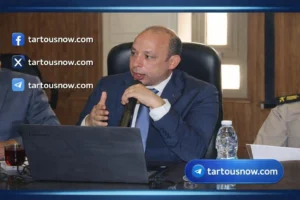 عميد طب قصر العيني