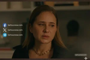 عودة مريم تقلب الأحداث في الحلقة 19 من مسلسل «على قد الحب»