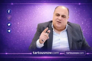 قصور الثقافة