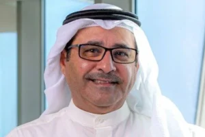 محمد الشايع