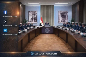 مدبولي يترأس اجتماع لجنة إدارة الأزمات