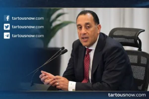 مدبولي يعقد مؤتمرًا صحفيًا اليوم لعرض مستجدات تداعيات التصعيد العسكري في المنطقة