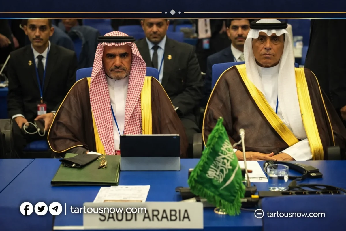 مدير عام مكافحة المخدرات