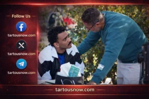  مسلسل بيبو الحلقة 6 رمضان 2026