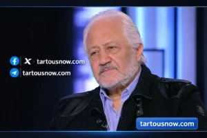 خالد زكي يشيد بتوجه الشركة المتحدة لدعم الشباب ويبرز أهمية النص في تحديد عدد حلقات المسلسل