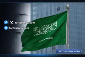 السعودية تشارك في الدورة 57 للجنة الإحصائية للأمم المتحدة وتستعرض استعدادات منتدى الرياض للبيانات