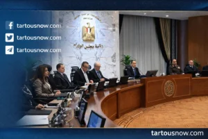 الحكومة تعلن إجراءات استباقية لمواجهة تداعيات ارتفاع أسعار الطاقة عالميًا