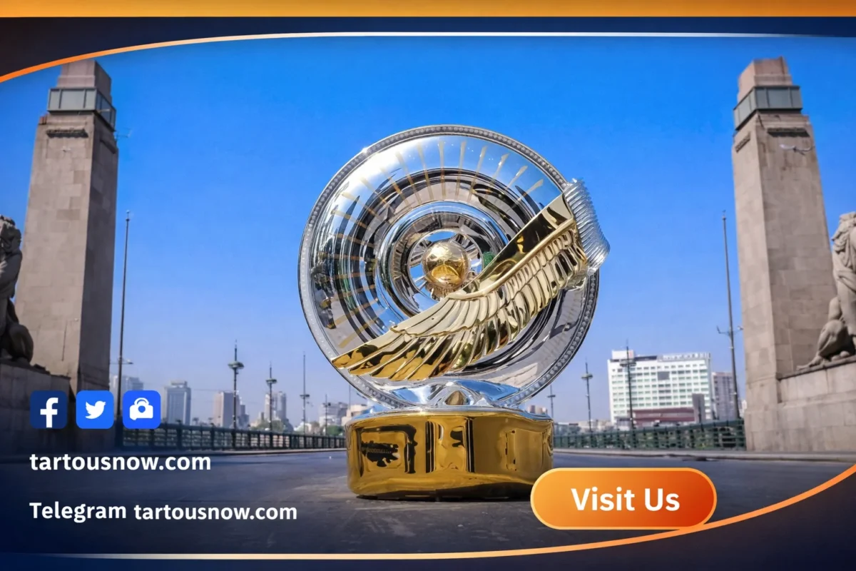 مباراتان مؤجلتان تشعلان صراع صدارة الدوري المصري