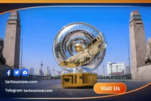 مباراتان مؤجلتان تشعلان صراع صدارة الدوري المصري