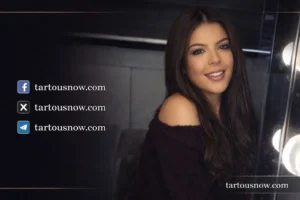 الجدل حول مسلسلات رمضان في مصر