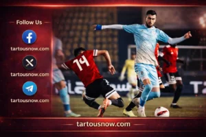 نتائج الاهلي الاخيرة الدوري الممتاز