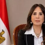 “` إدراج عقار متميز في أسيوط ضمن سجلات المباني التاريخية يعكس أهمية التراث المعماري “`