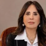 “` إطلاق برنامج “مسكن” يقدم 2898 قطعة أرض سكنية في 17 مدينة جديدة للمواطنين “`