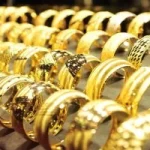 “` ارتفاع تاريخي في أسعار الذهب اليوم يعكس الزيادة العالمية المذهلة في قيمته “`