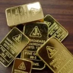 “` ارتفاع مستمر: سعر الذهب عيار 24 اليوم الأربعاء 22 يوليو 2026 في مصر يثير التساؤلات “`