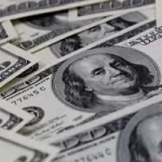 “` استقرار سعر الدولار مقابل الجنيه في البنك المركزي المصري يعكس توازن السوق وتوقعات الاقتصاد المحلي “`