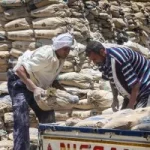“` استقرار ملحوظ في سعر الأسمنت اليوم الجمعة 24 يوليو 2026 لدى الموزعين في الأسواق “`