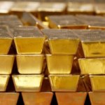 “` تراجع طفيف في أسعار الذهب بالكويت حيث وصل عيار 24 إلى 41.075 دينار “`