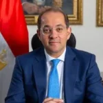 “` تركيز الحكومة على التصدير يتجلى في سياسات وزير المالية ومبادراتهم مع الشركاء “`