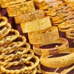 “` تطورات جديدة تهم المستثمرين: سعر الذهب اليوم في مصر يتغير لحظة بلحظة “`