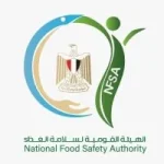 “` تواصل الصادرات الغذائية المصرية تحقيق الزخم الملحوظ، حيث بلغت 165 ألف طن إلى 200 دولة “`