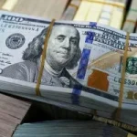 “` سعر الدولار مقابل الجنيه في البنوك اليوم الأحد يشهد تغييرات ملحوظة وأسعار جديدة “`