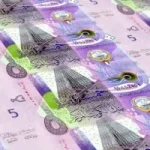 “` سعر الدينار الكويتي اليوم الخميس 23 يوليو 2026 يسجل ارتفاعًا ملحوظًا أمام الجنيه المصري “`