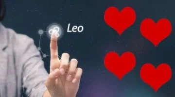 عالم الفلك يكشف عن فرص جديدة لبرج الأسد خلال الأسبوع الأخير من يوليو