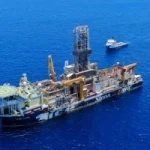 “` فرصة تاريخية للكشف عن ثروات جديدة في غرب البحر المتوسط بفضل الاكتشافات البترولية الجديدة “`