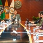 “` قريباً، بدء تطبيق نظام البيع على المكشوف وتفعيل دور صانع السوق في البورصة المصرية “`
